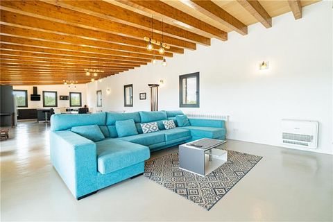Finca Camposssa, Mallorca, Campos - € 3 150 000 | Viite: 46523 - valokuva 7